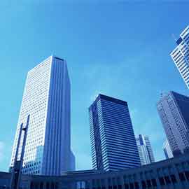 深圳市圣天商务咨询有限公司 深圳市圣天商务咨询有限公司